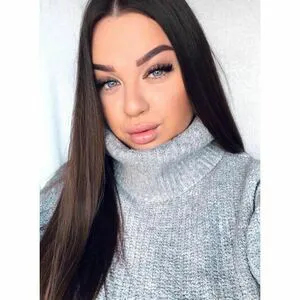 Skorka Kitti OnlyFans Leaked Free Thumbnail Picture - #GIAbHWOrXc