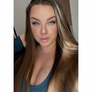 Skorka Kitti OnlyFans Leaked Free Thumbnail Picture - #Gz6ZX5WWfK