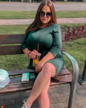 Skorka Kitti OnlyFans Leaked Free Thumbnail Picture - #KOJTHCuVru