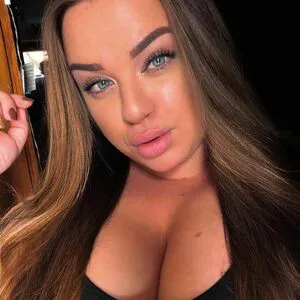 Skorka Kitti OnlyFans Leaked Free Thumbnail Picture - #NnzrKKKOo4
