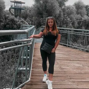 Skorka Kitti OnlyFans Leaked Free Thumbnail Picture - #QraQRWRROP