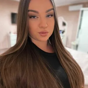 Skorka Kitti OnlyFans Leaked Free Thumbnail Picture - #X3dJHRYwlt