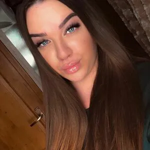 Skorka Kitti OnlyFans Leaked Free Thumbnail Picture - #aaen17yilT