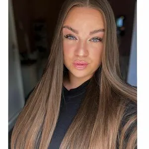 Skorka Kitti OnlyFans Leaked Free Thumbnail Picture - #eKuU2I0AoC