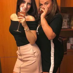 Skorka Kitti OnlyFans Leaked Free Thumbnail Picture - #hhjEBSmaQK