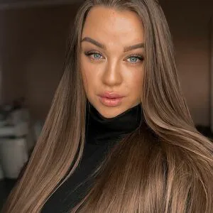 Skorka Kitti OnlyFans Leaked Free Thumbnail Picture - #kIB8bFxcj1