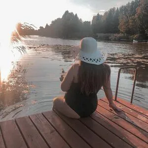 Skorka Kitti OnlyFans Leaked Free Thumbnail Picture - #ly8emqFrKm