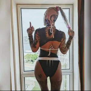Skormo83 OnlyFans Leaked Free Thumbnail Picture - #6UYc8BRfo9