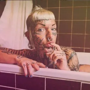 Skormo83 OnlyFans Leaked Free Thumbnail Picture - #i2C6R2ku8n