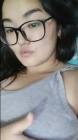 Skoro World OnlyFans Leaked Free Thumbnail Picture - #BCT1Wf1kDA