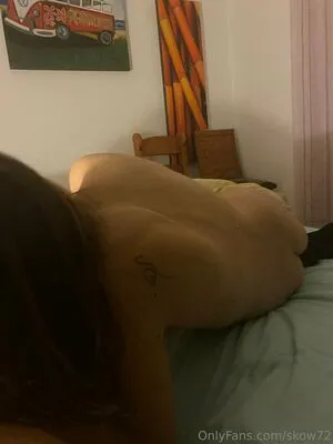 Skow72 OnlyFans Leaked Free Thumbnail Picture - #70UmLcezR1