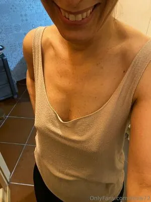 Skow72 OnlyFans Leaked Free Thumbnail Picture - #di2F6tlSdd