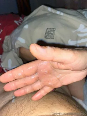 Skow72 OnlyFans Leaked Free Thumbnail Picture - #fxonmW2wKd
