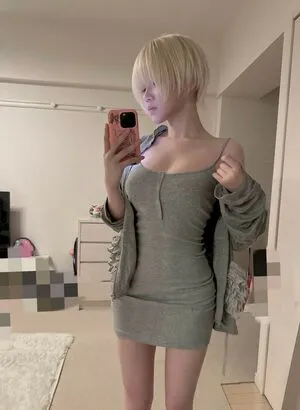 Skr U OnlyFans Leaked Free Thumbnail Picture - #BS6jgdJ5R5