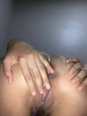 Skribidisigma OnlyFans Leaked Free Thumbnail Picture - #mPTzidNPOh