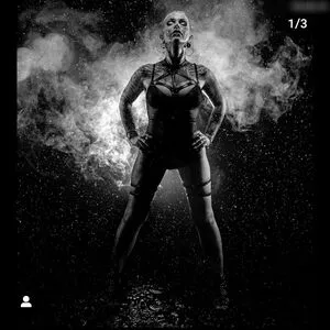 Skrmo OnlyFans Leaked Free Thumbnail Picture - #FLsjqwfF0P