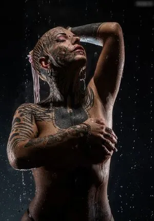 Skrmo OnlyFans Leaked Free Thumbnail Picture - #QWhgRZ8rti