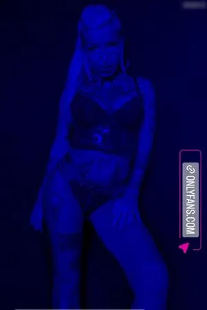 Skrmo OnlyFans Leaked Free Thumbnail Picture - #TFCK8NpjKV