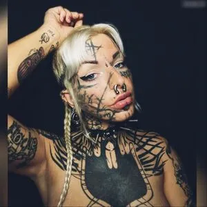 Skrmo OnlyFans Leaked Free Thumbnail Picture - #gphG0zZglT