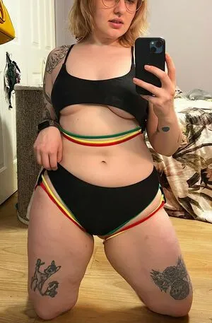 Skrrtthat OnlyFans Leaked Free Thumbnail Picture - #6lMsNuJJu3