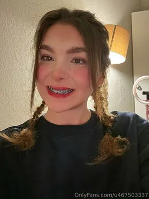 Skuishiiiposr OnlyFans Leaked Free Thumbnail Picture - #1L0gPb7ONa