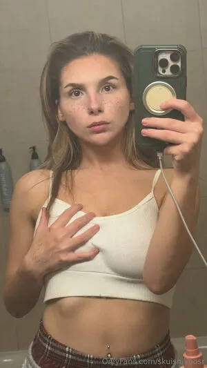 Skuishiiiposr OnlyFans Leaked Free Thumbnail Picture - #2QhF5y6l8O