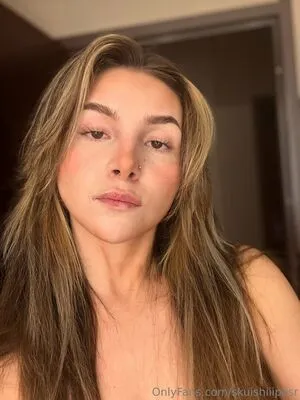 Skuishiiiposr OnlyFans Leaked Free Thumbnail Picture - #B0XXfFXirO