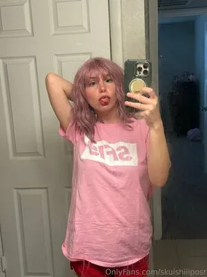 Skuishiiiposr OnlyFans Leaked Free Thumbnail Picture - #F4aTbwziqH