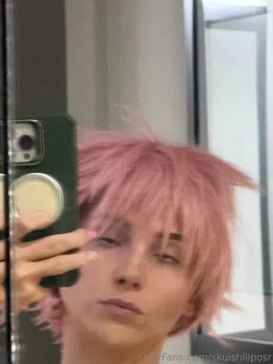 Skuishiiiposr OnlyFans Leaked Free Thumbnail Picture - #GThxJnPKwy