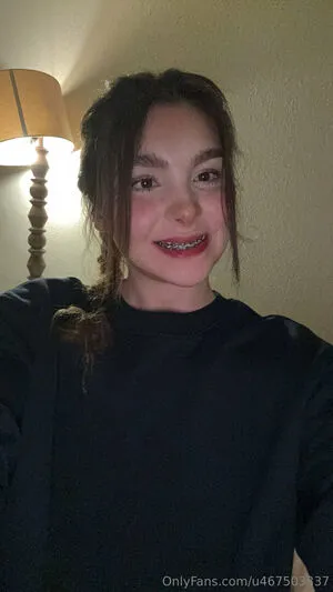 Skuishiiiposr OnlyFans Leaked Free Thumbnail Picture - #PQn6IUlxeI