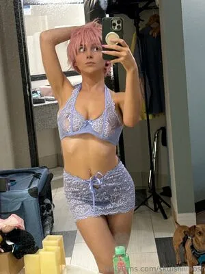 Skuishiiiposr OnlyFans Leaked Free Thumbnail Picture - #PuyNJmkBUl