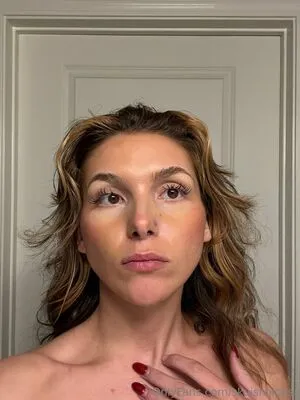 Skuishiiiposr OnlyFans Leaked Free Thumbnail Picture - #Qpt5mBJxun