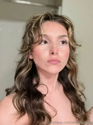 Skuishiiiposr OnlyFans Leaked Free Thumbnail Picture - #SfR6EjrNDk