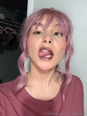 Skuishiiiposr OnlyFans Leaked Free Thumbnail Picture - #V2m4iqhXKy