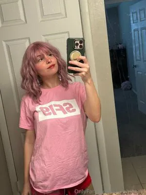 Skuishiiiposr OnlyFans Leaked Free Thumbnail Picture - #WLhGFdDLz1