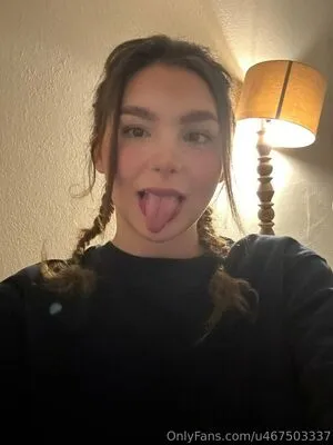 Skuishiiiposr OnlyFans Leaked Free Thumbnail Picture - #XbRLGGZaYT