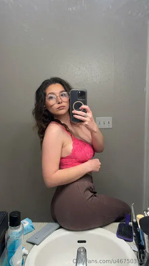 Skuishiiiposr OnlyFans Leaked Free Thumbnail Picture - #XnR5V554gl