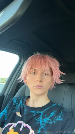 Skuishiiiposr OnlyFans Leaked Free Thumbnail Picture - #fW6B6Bm9d0