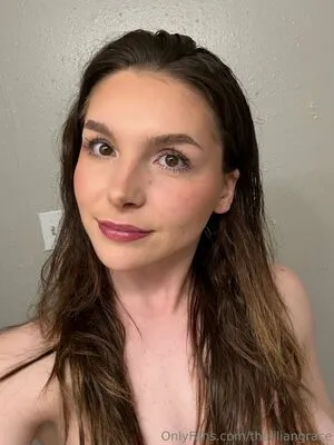 Skuishiiiposr OnlyFans Leaked Free Thumbnail Picture - #h1EienoRpf