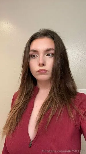 Skuishiiiposr OnlyFans Leaked Free Thumbnail Picture - #m3HXVbbFXN