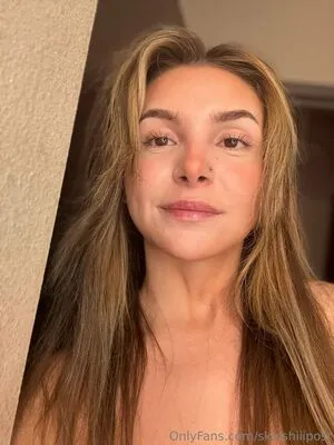 Skuishiiiposr OnlyFans Leaked Free Thumbnail Picture - #mXLnsFi3N2