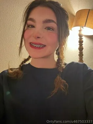 Skuishiiiposr OnlyFans Leaked Free Thumbnail Picture - #n98d9kLqJG