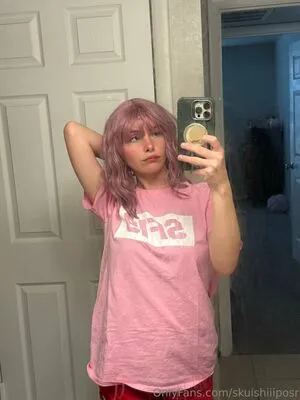 Skuishiiiposr OnlyFans Leaked Free Thumbnail Picture - #n9qRiR9svm