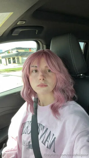 Skuishiiiposr OnlyFans Leaked Free Thumbnail Picture - #opDlmGJVGx