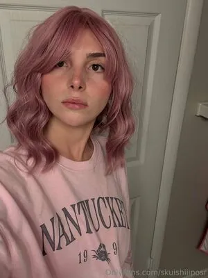 Skuishiiiposr OnlyFans Leaked Free Thumbnail Picture - #uh1LtKh7PI