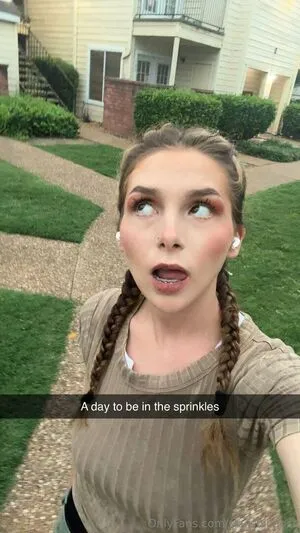 Skuishiiiposr OnlyFans Leaked Free Thumbnail Picture - #xeScFJuTxM