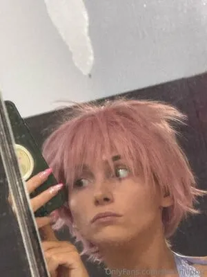 Skuishiiiposr OnlyFans Leaked Free Thumbnail Picture - #zjGCZqA1xT