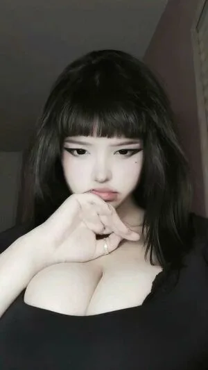 Skullira OnlyFans Leaked Free Thumbnail Picture - #iGZRlwxMZp