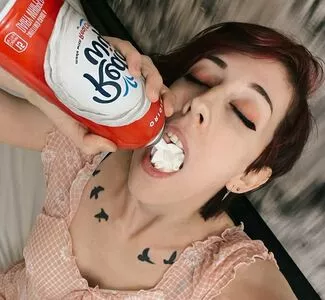 Skullkitten OnlyFans Leaked Free Thumbnail Picture - #86bzcVBKbc