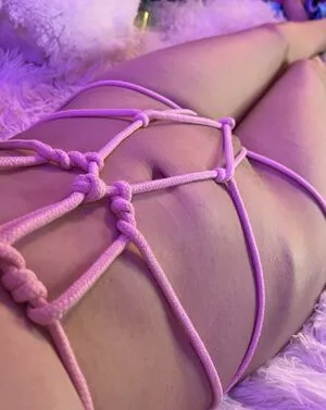 Skullkitten OnlyFans Leaked Free Thumbnail Picture - #HBUCUYrRkp